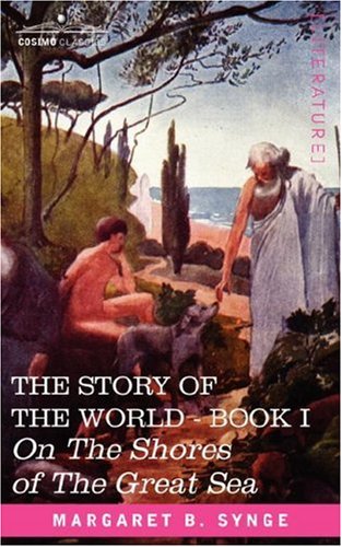 The Story of the World