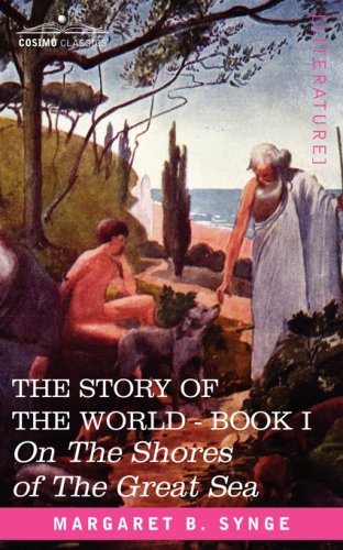 The Story of the World