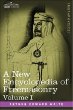 A New Encyclopedia of Freemasonry