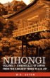NIHONGI: Chronicles of Japan from the Earliest Times to A.D. 697