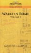 Walks In Rome