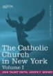 The Catholic Church in New York