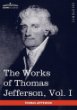 The Works of Thomas Jefferson