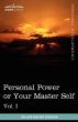The Personal Power Books
