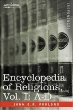 Encyclopedia of Religions