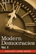 Modern Democracies