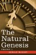 The Natural Genesis