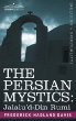 Persian Mystics